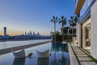 Dubai_3