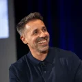 Felipe Hernandez
