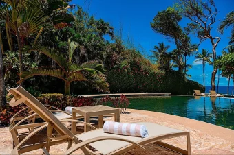 Luxury Residence Management_11