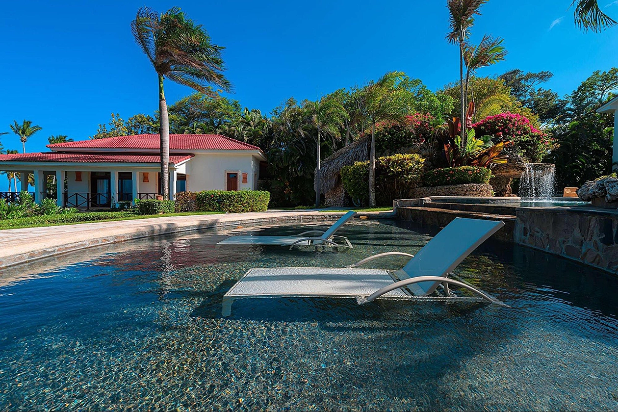 Luxury Residence Management_5