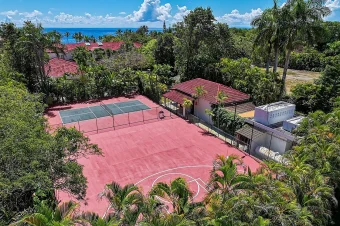 Luxury Residence Management_6
