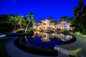 Luxury Residence Management_7