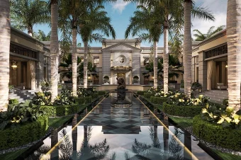 Miami estate_1