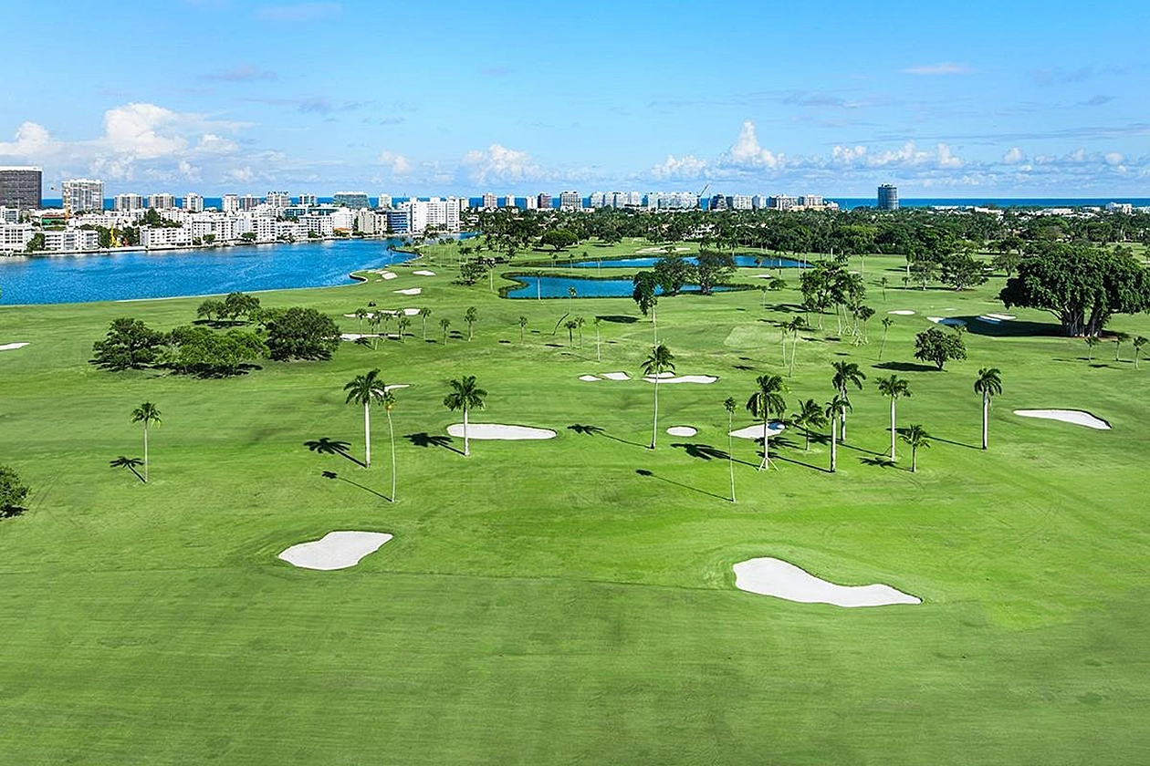 Miami estate_4