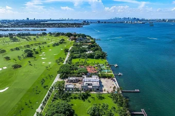 Miami estate_5