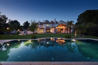 Promora Inmobiliaria_1