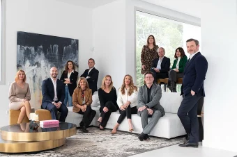 Promora Inmobiliaria_2