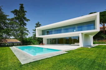 Promora Inmobiliaria_3