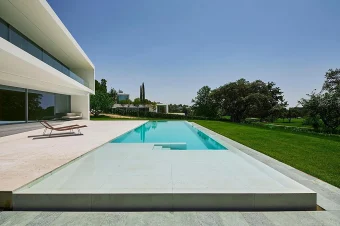 Promora Inmobiliaria_5