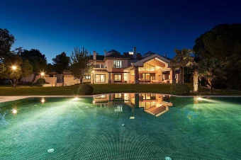 Promora Inmobiliaria_6