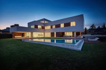 Promora Inmobiliaria_7