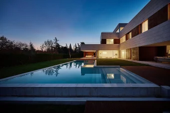 Promora Inmobiliaria_8