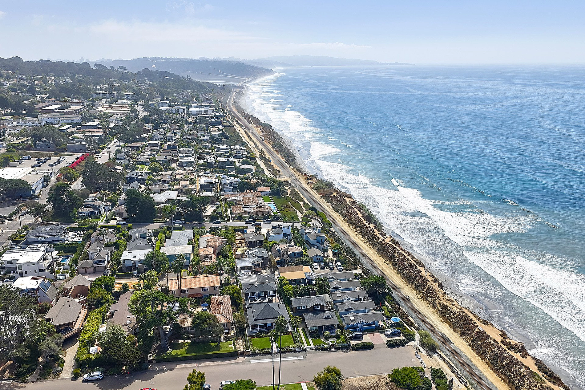 An Insider's Guide to North County San Diego Real Estate