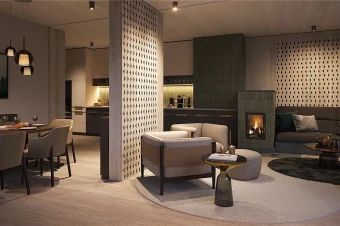 Savills 19_12