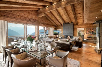 Savills 19_8