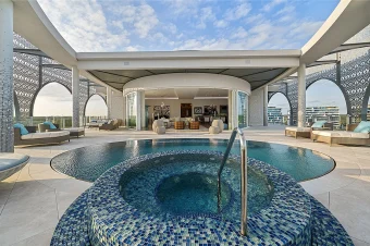 Savills 26_8
