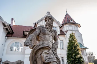 Schloss Schonau_11