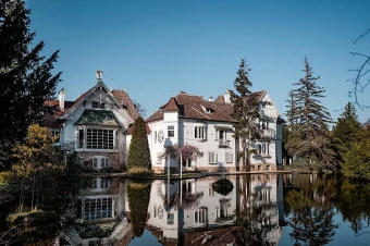 Schloss Schonau_12