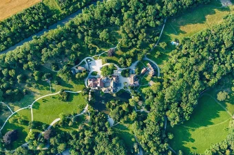 Schloss Schonau_9