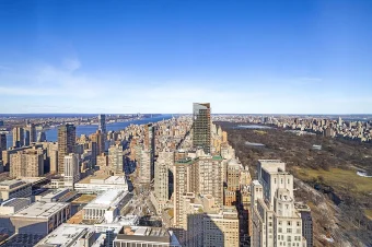Sotheby’s NY_1
