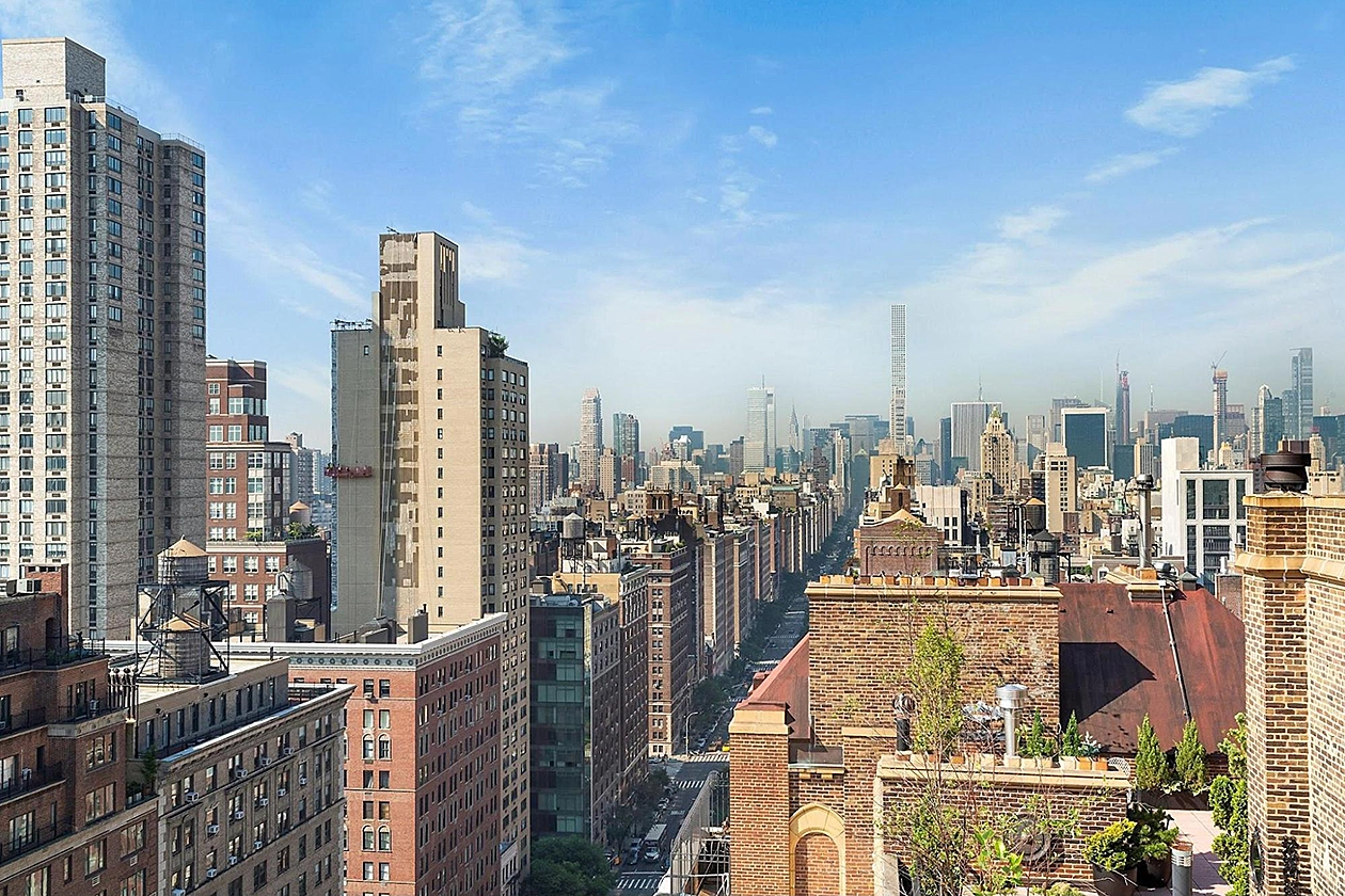 Sotheby’s NY_2
