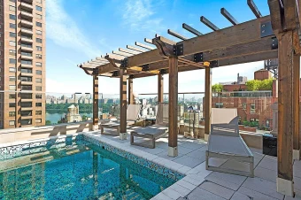 Sotheby’s NY_3