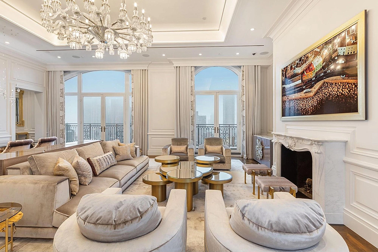 Sotheby’s NY_7