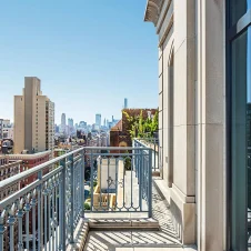 Sotheby’s NY_9