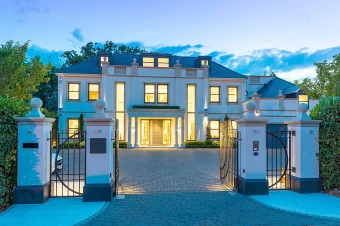 Top listings in January_4