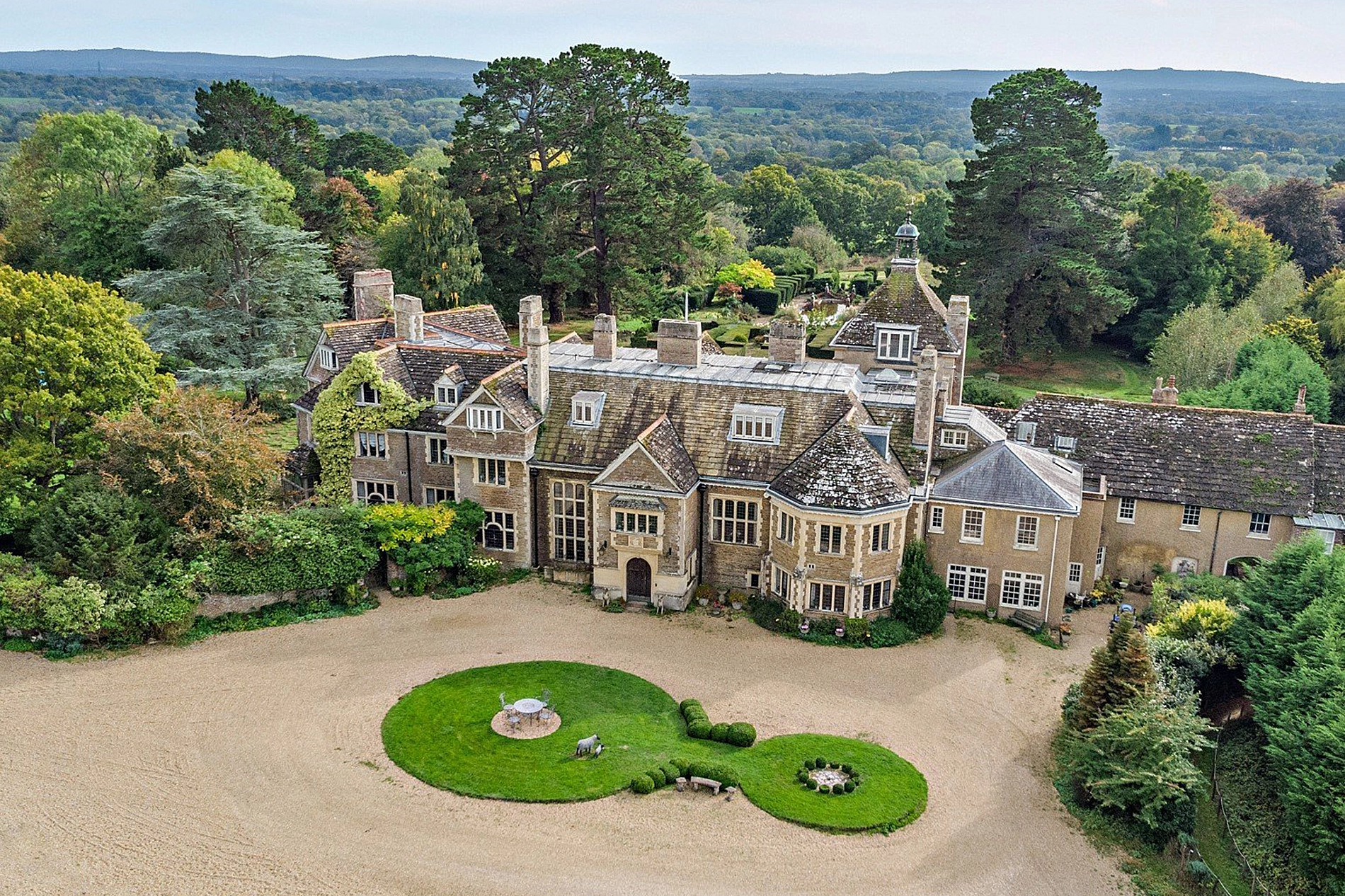 Global Property Spotlight: 7 Listings That Captivated Buyers in January 2026