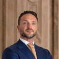Luca Gallizia