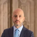 Dimitri Corti