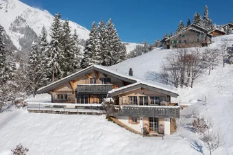 savills-15