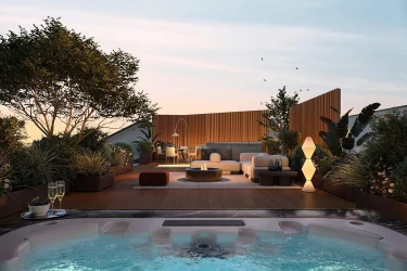 How the 2026 Winter Olympics Injected Fresh Momentum into Milan’s Property Market