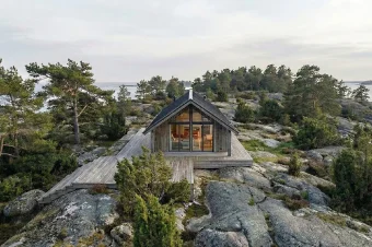 01-finnish-archipelago