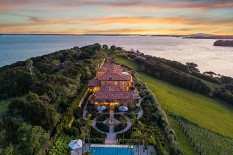 04-waiheke-island