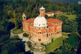 06-carcare-castello