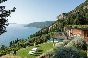 07-corfu-heliophos