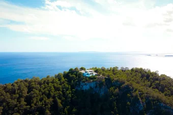 09-cala-boix-ibiza