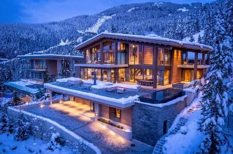 10-mountainscape-whistler