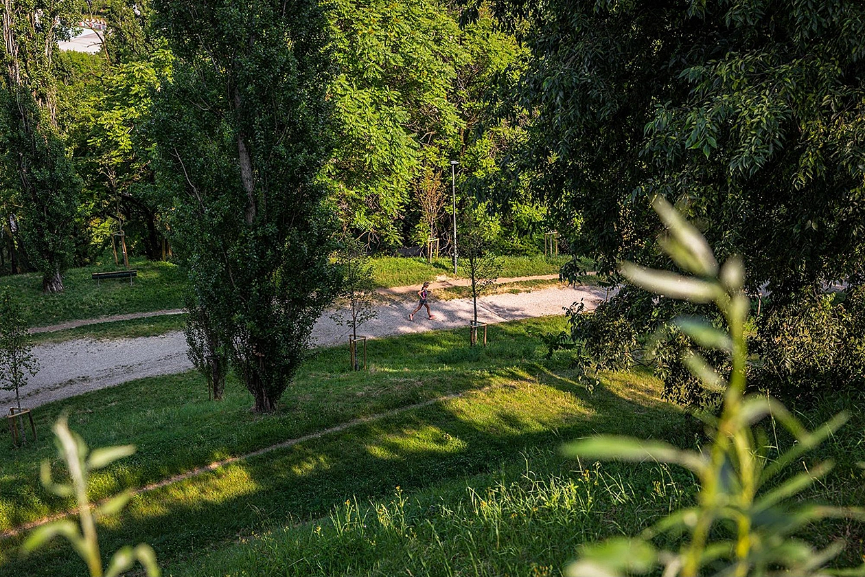 Abitare Co (San Siro)_8
