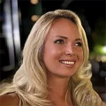 Alla Rulkova