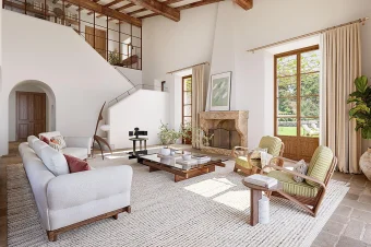Berrow Projects Sale with JamesEdition_5