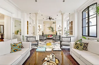 Celebtiry homes_1