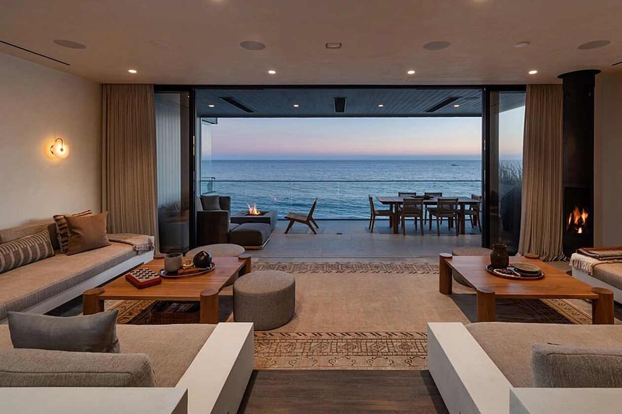Celebtiry homes_10