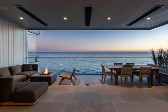 Celebtiry homes_11