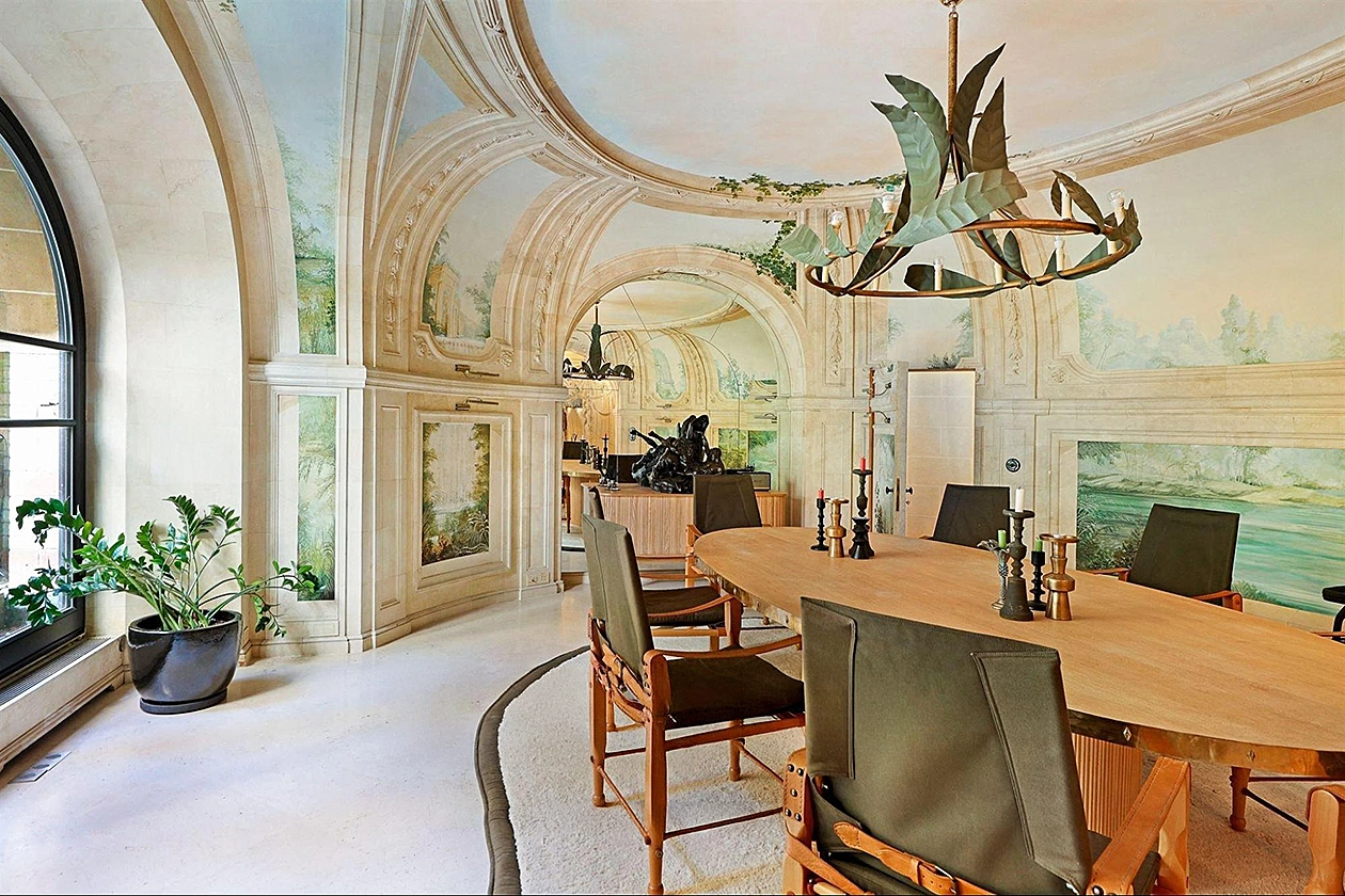 Celebtiry homes_2