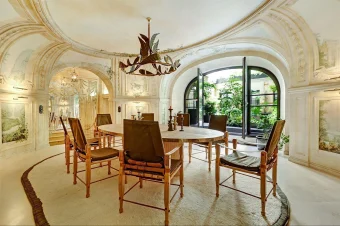 Celebtiry homes_3