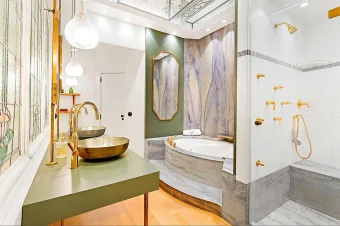 Celebtiry homes_4
