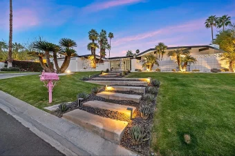 Celebtiry homes_5